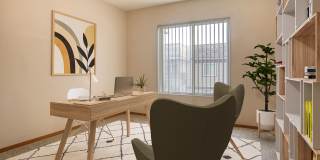 Rocky Meadows Gallery 6