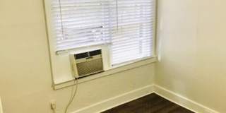 520 Holly Street Unit 2 Gallery 3