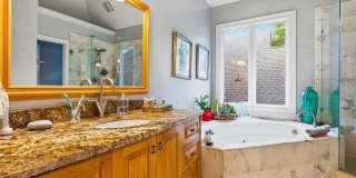 4565 Windsor Park Place Gallery 21