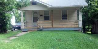 3238 Webster Ave Gallery 3