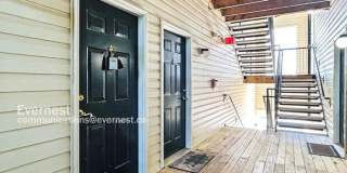 21197 McFadden Square Gallery 3