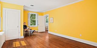 3612 ALBEMARLE Street NW Gallery 20