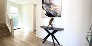 35 Hideaway Gallery 7
