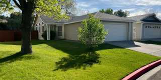 7635 Devonshire Lane - Available Now!! 7635 Devonshire Lane - Available Now!! Gallery 1