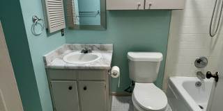 1051 Country Club Drive #52 Gallery 9