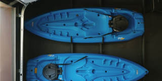 2 Southport Lane Gallery 46