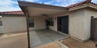 15537 W Gelding Drive Gallery 3