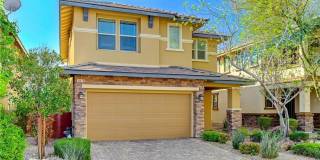 10679 COUNTRY KNOLL Way Gallery 2