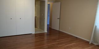 Updated 2-Bedroom Condo with Finished Basement, Garage, Pool, Tennis, Clubhouse Gallery 14
