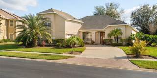 7939 SEA PEARL CIRCLE 7939 SEA PEARL CIRCLE Gallery 1