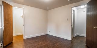 Robertson1001 (KC-JF-NB) Gallery 37