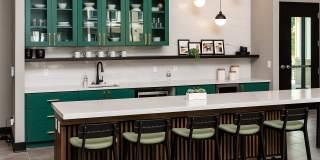 Abberly Liberty Crossing Gallery 17