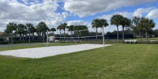 6828 Toland Drive Gallery 41