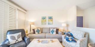 55430 Laurel Valley Gallery 5