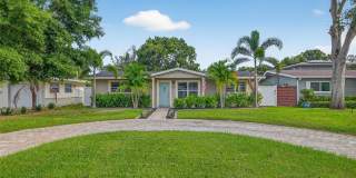 637 41ST AVENUE NE 637 41ST AVENUE NE Gallery 1
