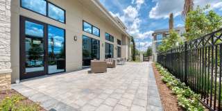 Berkshire at the Rim Berkshire at the Rim Gallery 10