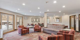 Cutters Grove Gallery 18