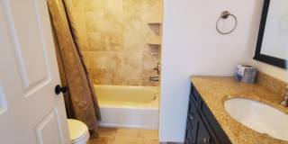 754 Ocean Avenue Gallery 20