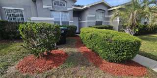 13117 SUMMERTON DRIVE Gallery 2