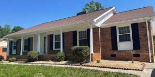 7327 Meadowdale Lane 7327 Meadowdale Lane Gallery 1