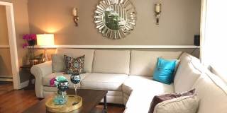 156 East Bacon Street Gallery 13