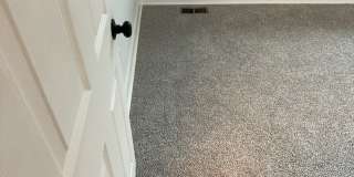 9325 S Loomis St Gallery 12