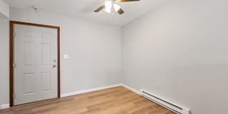 46 N Cherry Street Gallery 5