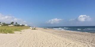 2103 S Ocean Boulevard Gallery 18