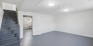 5039 8TH RD S Gallery 17