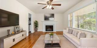 943 Dudley Drive Gallery 1