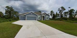 Recently Reduced!!! 3/2 +Den Recently Reduced!!! 3/2 +Den Gallery 1