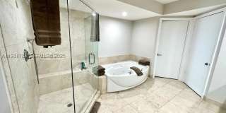 20201 E Country Club Dr Gallery 36