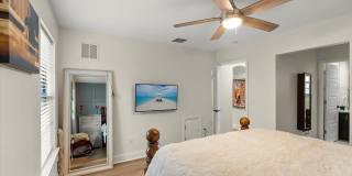 3622 DEVONSWOOD DRIVE Gallery 12