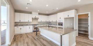Strip View - Custom Home - Immediate Move In - Horse Property Gallery 11