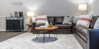 Crestview at Louisville Apartments Gallery 46