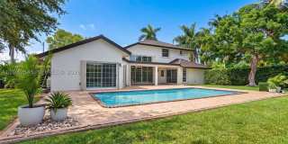 8224 SW 178th Ter Gallery 47
