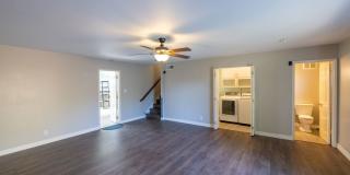 Amazing 4 bedroom home in one of Castro Valley's most desirable neighborhoods.  Owned solar! Gallery 23
