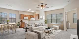 Parc at Rogers Gallery 1