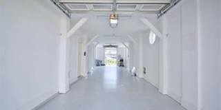 18 Seagull Street Gallery 41