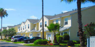 Rockledge  Swiss Pointe townhouse Gallery 1