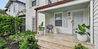 236 Greymon Dr Gallery 54