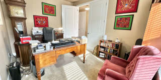 Short term lease! Beautiful Furnished St. George Home!! Gallery 9