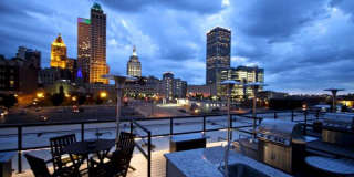 East End Village Master Tenant LLC Gallery 23