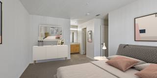 Sycamore Village Gallery 30