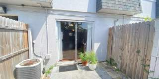 1922 CONWAY ROAD Gallery 28