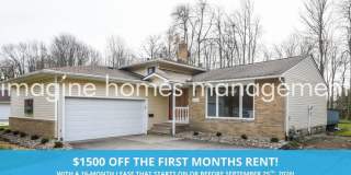 33370 Outley Park Drive Gallery 1