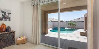 82803 Wordsworth Ct Gallery 30