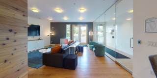 The Union Gallery 15