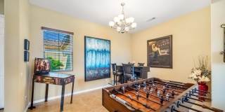 40834 Adriatico Ct Gallery 9