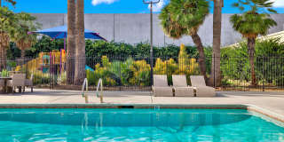 Serrano Apartments Gallery 50